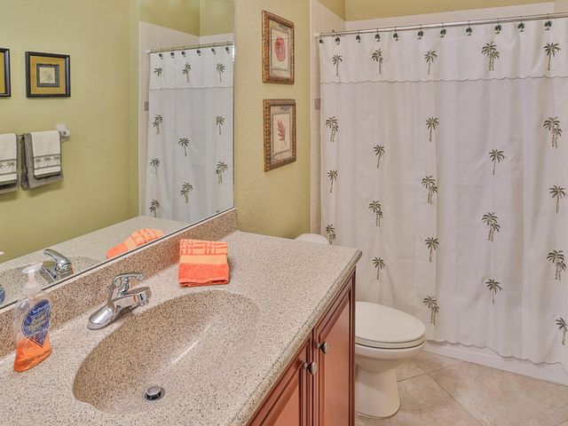 5268 PEBBLE BEACH BOULEVARD, Winter Haven, FL 33884