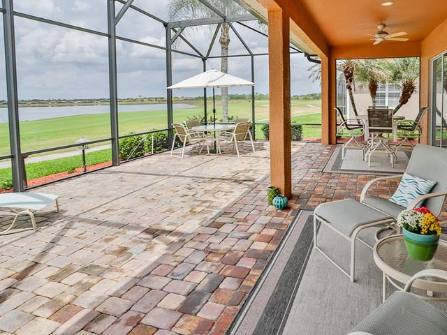 5268 PEBBLE BEACH BOULEVARD, Winter Haven, FL 33884