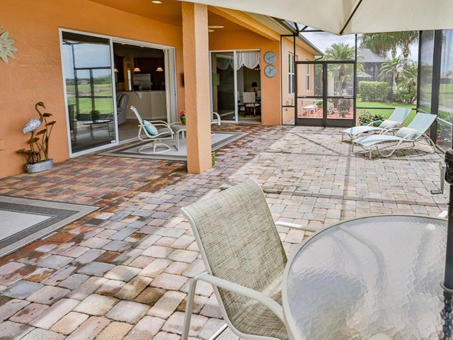 5268 PEBBLE BEACH BOULEVARD, Winter Haven, FL 33884