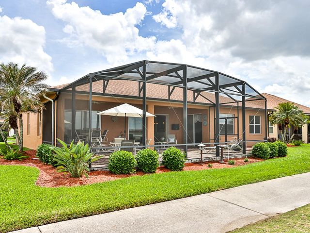 5268 PEBBLE BEACH BOULEVARD, Winter Haven, FL 33884