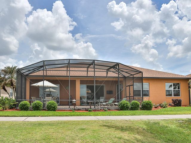 5268 PEBBLE BEACH BOULEVARD, Winter Haven, FL 33884