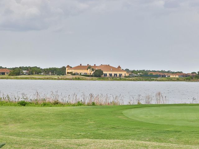 5268 PEBBLE BEACH BOULEVARD, Winter Haven, FL 33884