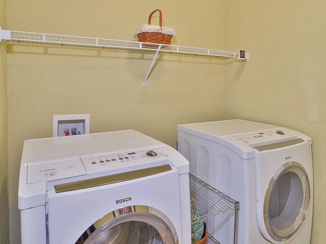 5268 PEBBLE BEACH BOULEVARD, Winter Haven, FL 33884