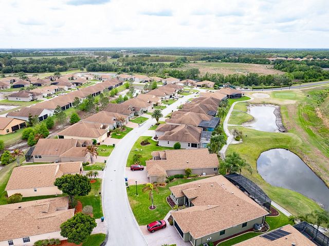 5268 PEBBLE BEACH BOULEVARD, Winter Haven, FL 33884