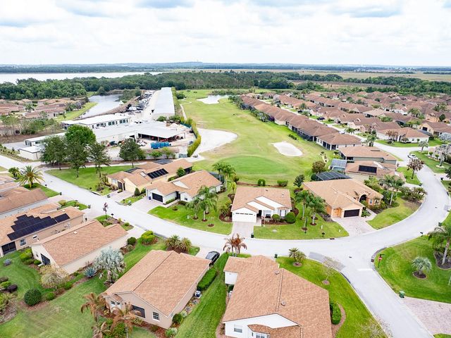 5268 PEBBLE BEACH BOULEVARD, Winter Haven, FL 33884