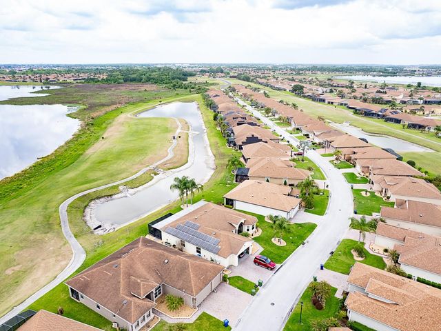 5268 PEBBLE BEACH BOULEVARD, Winter Haven, FL 33884