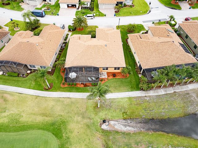 5268 PEBBLE BEACH BOULEVARD, Winter Haven, FL 33884