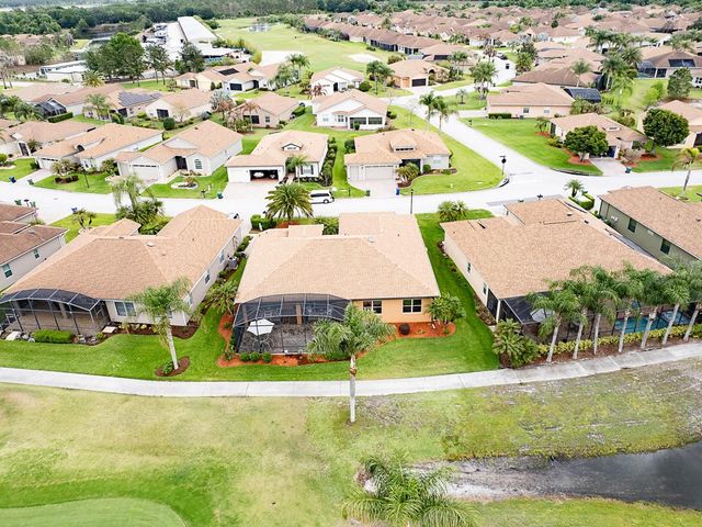 5268 PEBBLE BEACH BOULEVARD, Winter Haven, FL 33884