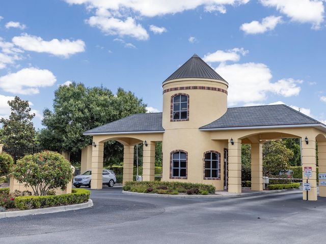 5268 PEBBLE BEACH BOULEVARD, Winter Haven, FL 33884