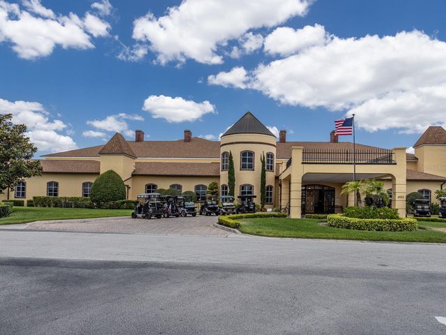 5268 PEBBLE BEACH BOULEVARD, Winter Haven, FL 33884