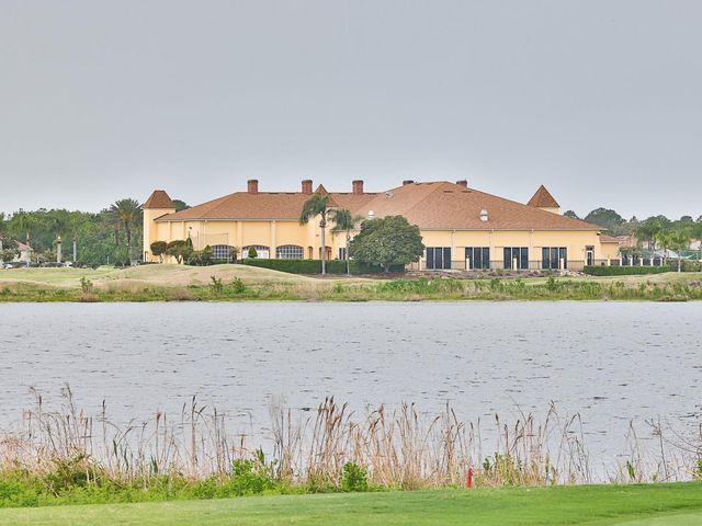 5268 PEBBLE BEACH BOULEVARD, Winter Haven, FL 33884