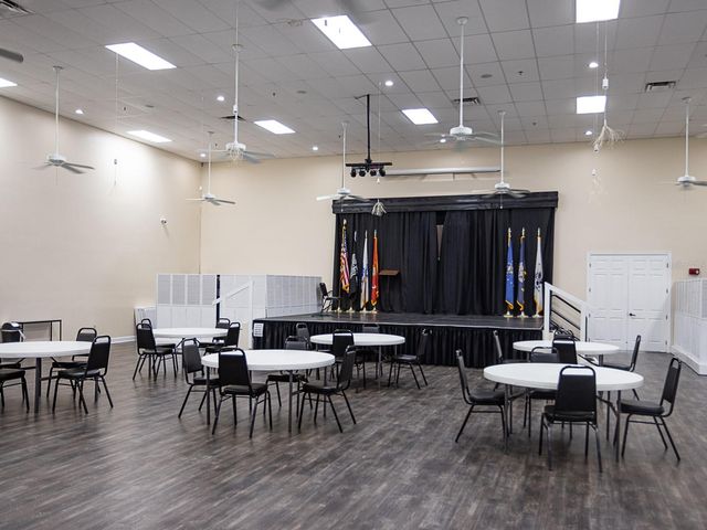 5268 PEBBLE BEACH BOULEVARD, Winter Haven, FL 33884