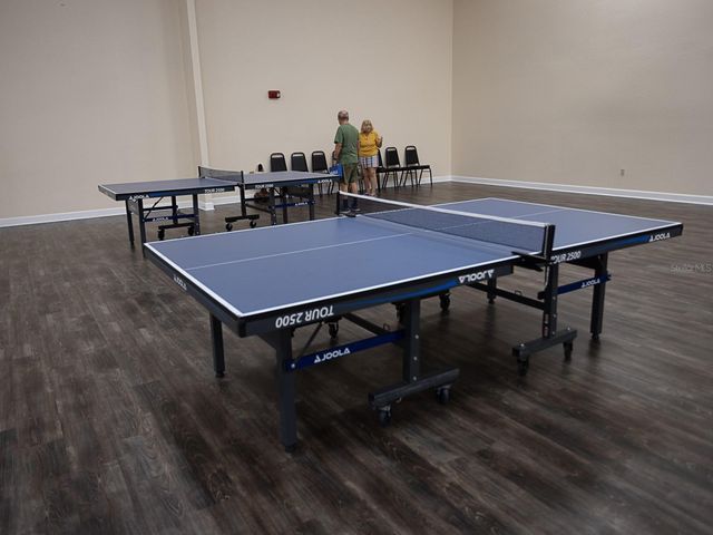 5268 PEBBLE BEACH BOULEVARD, Winter Haven, FL 33884