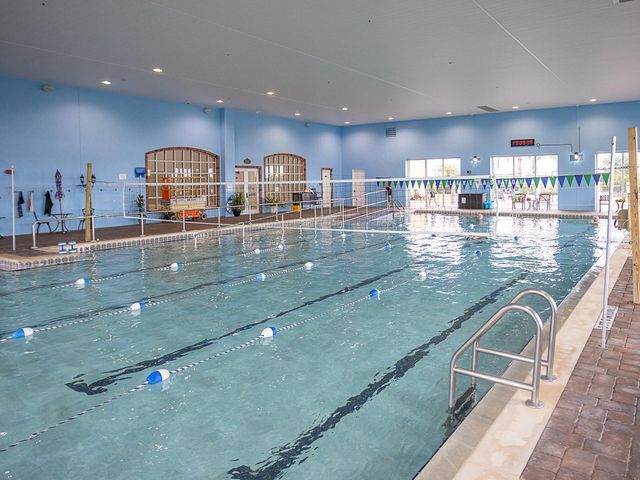 5268 PEBBLE BEACH BOULEVARD, Winter Haven, FL 33884