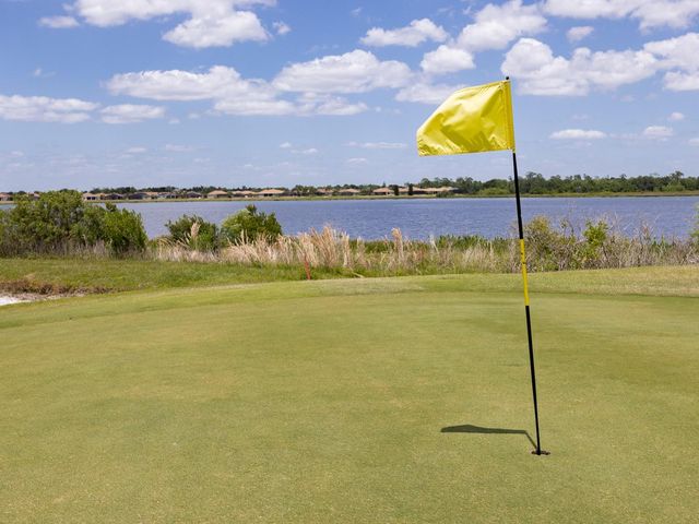 5268 PEBBLE BEACH BOULEVARD, Winter Haven, FL 33884