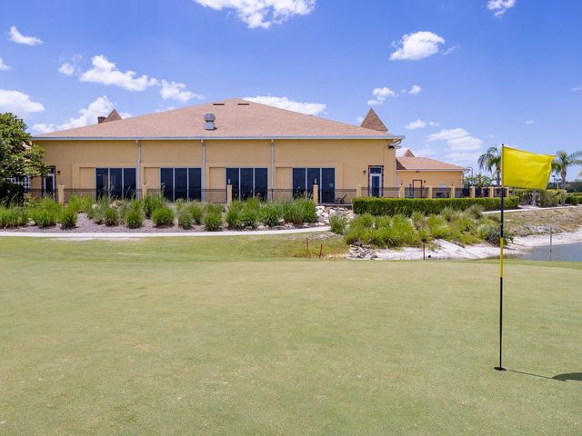 5268 PEBBLE BEACH BOULEVARD, Winter Haven, FL 33884