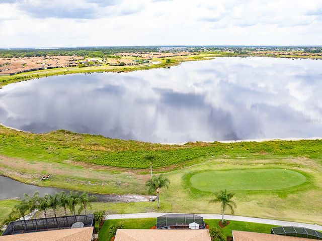 5268 PEBBLE BEACH BOULEVARD, Winter Haven, FL 33884