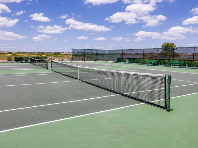 5268 PEBBLE BEACH BOULEVARD, Winter Haven, FL 33884