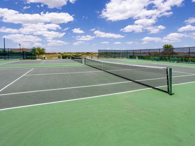 5268 PEBBLE BEACH BOULEVARD, Winter Haven, FL 33884