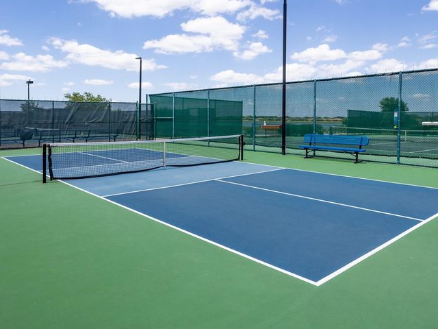 5268 PEBBLE BEACH BOULEVARD, Winter Haven, FL 33884