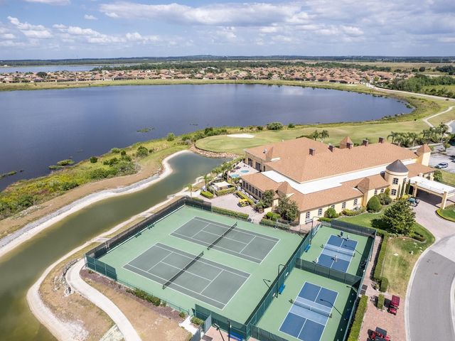 5268 PEBBLE BEACH BOULEVARD, Winter Haven, FL 33884