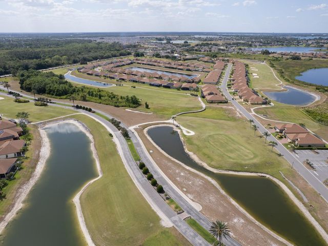 5268 PEBBLE BEACH BOULEVARD, Winter Haven, FL 33884