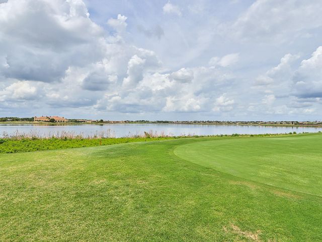 5268 PEBBLE BEACH BOULEVARD, Winter Haven, FL 33884