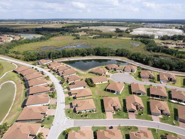 5268 PEBBLE BEACH BOULEVARD, Winter Haven, FL 33884