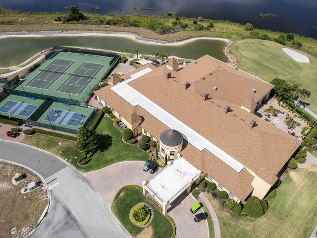 5268 PEBBLE BEACH BOULEVARD, Winter Haven, FL 33884