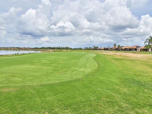 5268 PEBBLE BEACH BOULEVARD, Winter Haven, FL 33884