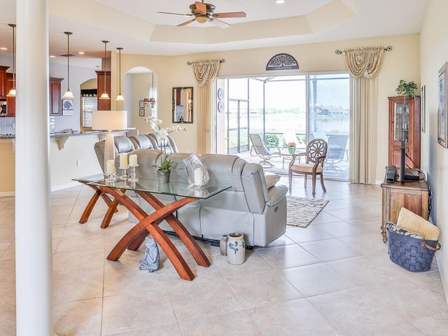 5268 PEBBLE BEACH BOULEVARD, Winter Haven, FL 33884