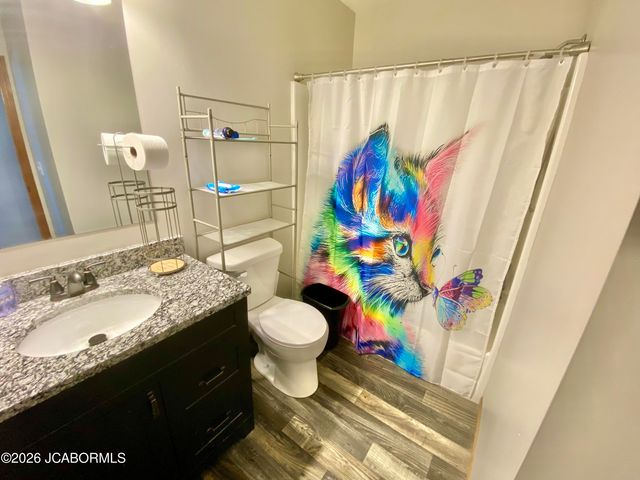 12420 COUNTY ROAD 4047, Holts Summit, MO 65043