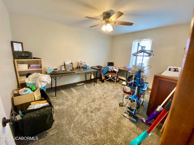 12420 COUNTY ROAD 4047, Holts Summit, MO 65043