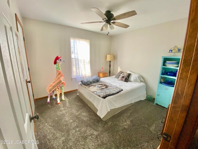 12420 COUNTY ROAD 4047, Holts Summit, MO 65043