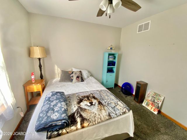 12420 COUNTY ROAD 4047, Holts Summit, MO 65043