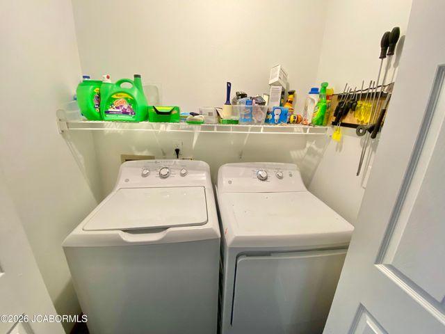 12420 COUNTY ROAD 4047, Holts Summit, MO 65043