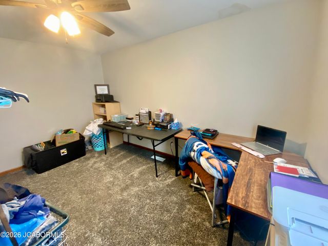 12420 COUNTY ROAD 4047, Holts Summit, MO 65043