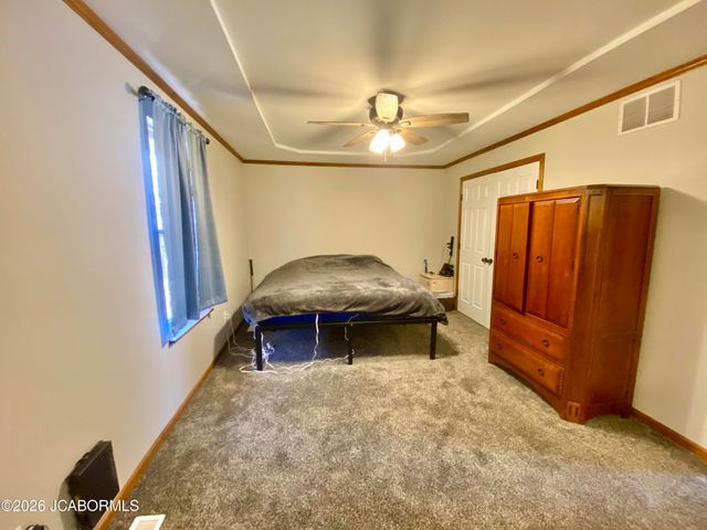 12420 COUNTY ROAD 4047, Holts Summit, MO 65043