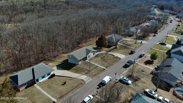 12420 COUNTY ROAD 4047, Holts Summit, MO 65043