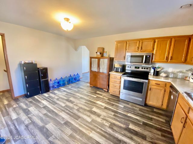 12420 COUNTY ROAD 4047, Holts Summit, MO 65043