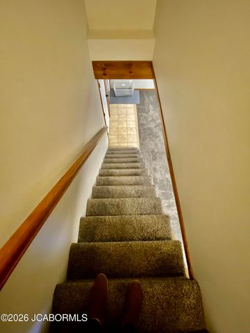 12420 COUNTY ROAD 4047, Holts Summit, MO 65043