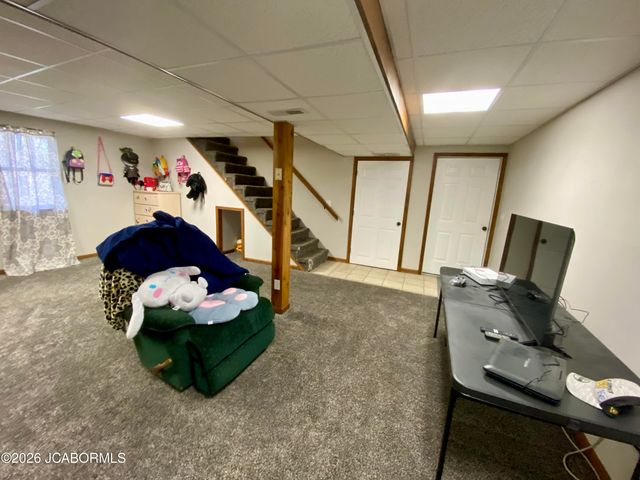 12420 COUNTY ROAD 4047, Holts Summit, MO 65043