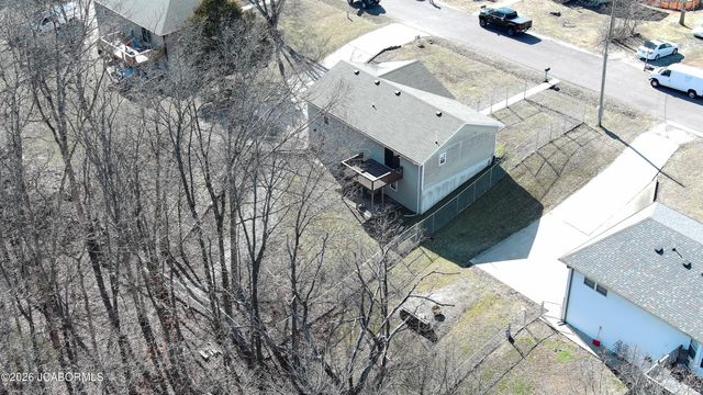 12420 COUNTY ROAD 4047, Holts Summit, MO 65043