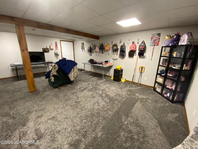 12420 COUNTY ROAD 4047, Holts Summit, MO 65043