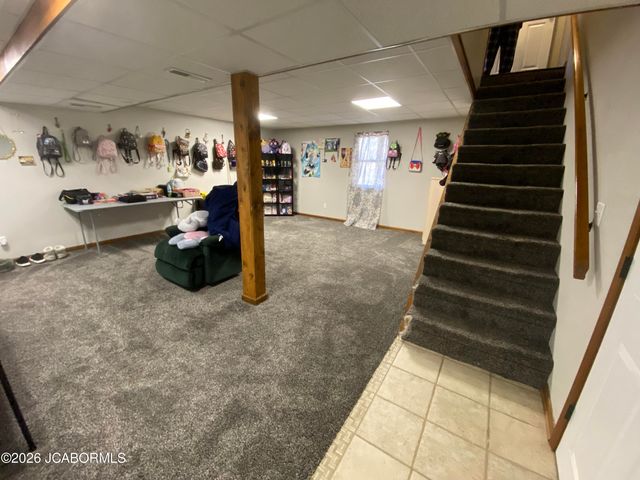 12420 COUNTY ROAD 4047, Holts Summit, MO 65043