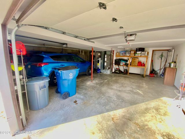 12420 COUNTY ROAD 4047, Holts Summit, MO 65043