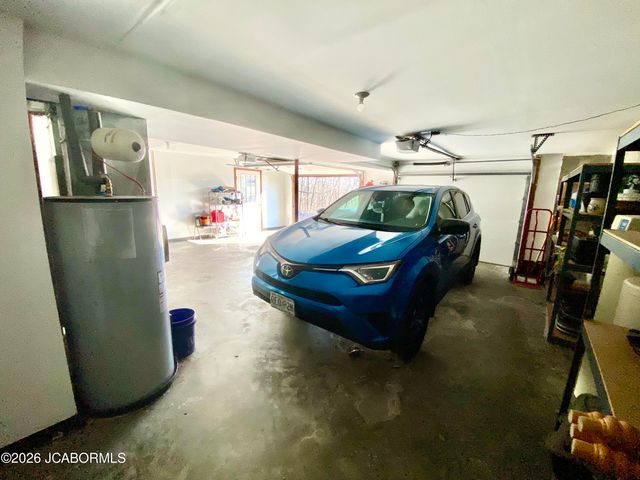 12420 COUNTY ROAD 4047, Holts Summit, MO 65043