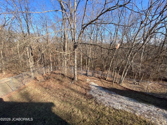 12420 COUNTY ROAD 4047, Holts Summit, MO 65043