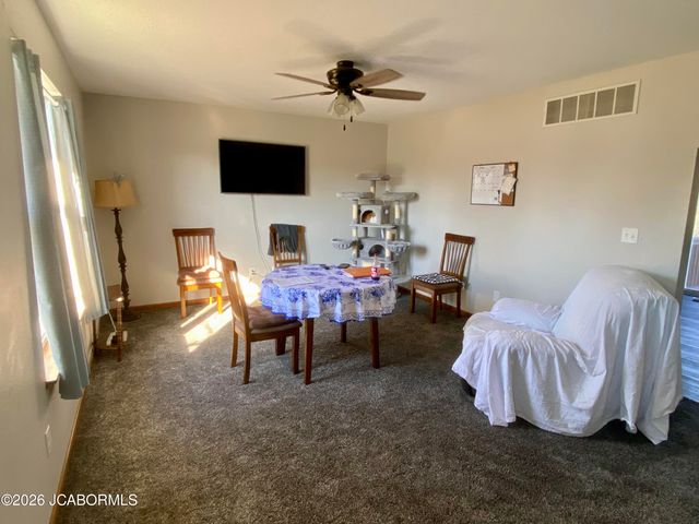 12420 COUNTY ROAD 4047, Holts Summit, MO 65043