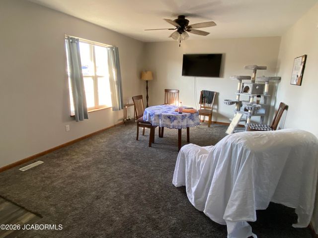 12420 COUNTY ROAD 4047, Holts Summit, MO 65043